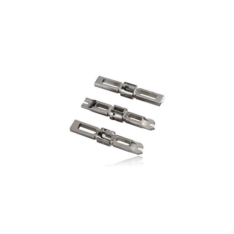 Replacement Krone/110 Combination Cut Blade for D814 Series and D914 Series Impact Tool