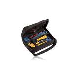 Soft Case for Electrical Contractor Telecom Kit redirect to product page