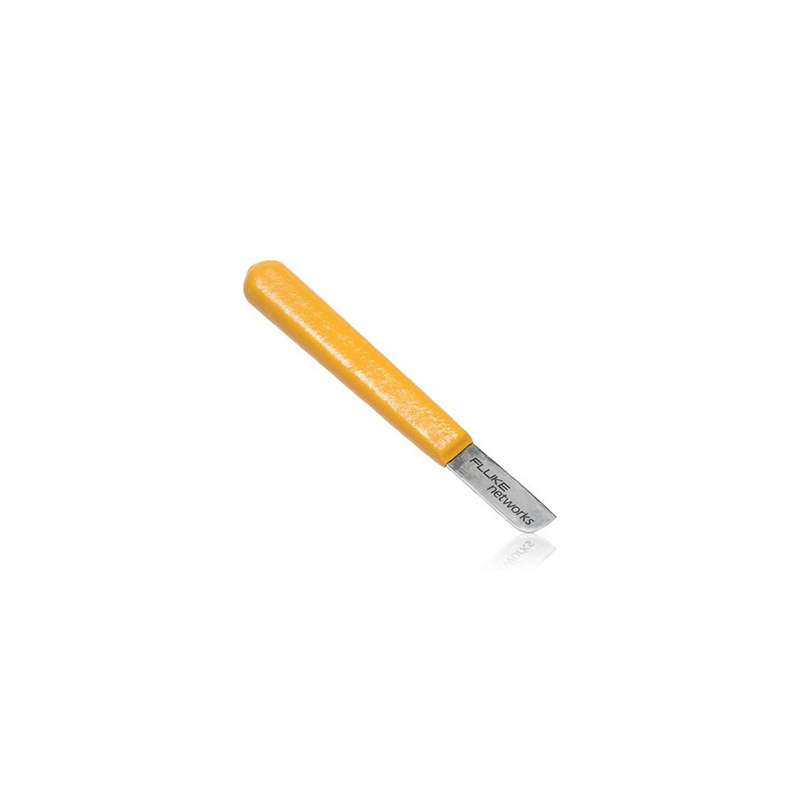 Cable Splicing Knife