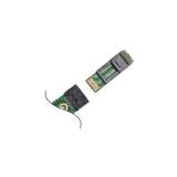 CAT 6A/Class EA PL Adapter, Plug Replacement Parts redirect to product page