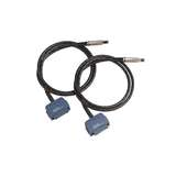 DSX CAT 6A/Class EA Permanent Link Adapter Set redirect to product page