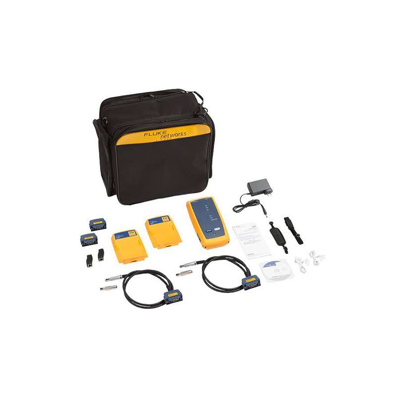 fluke-networks-65681_dsx2-8000