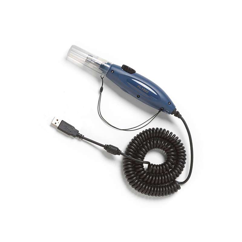 FI-1000 USB Video Probe For Versiv Products