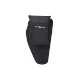 USB, Wifi Single/MPO Probe, with Tips Set redirect to product page