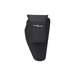 Holster For The FI-3000 Probe