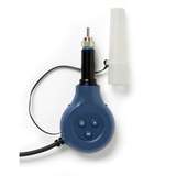 FI-500 Camera Probe redirect to product page