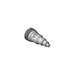 1.25mm APC Universal Video Probe Tip For Patch Cords