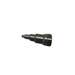 1.25mm APC Universal Video Probe Tip For Patch Cords