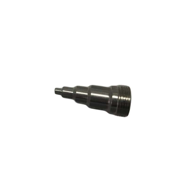 1.25mm APC Universal Video Probe Tip For Patch Cords