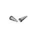2.5mm APC Universal Video Probe Tip For Patch Cords