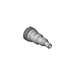 2.5mm APC Universal Video Probe Tip For Patch Cords