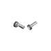 LC/APC Bulkhead Video Probe Tip