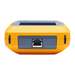 LinkIQ Cable Network Tester
