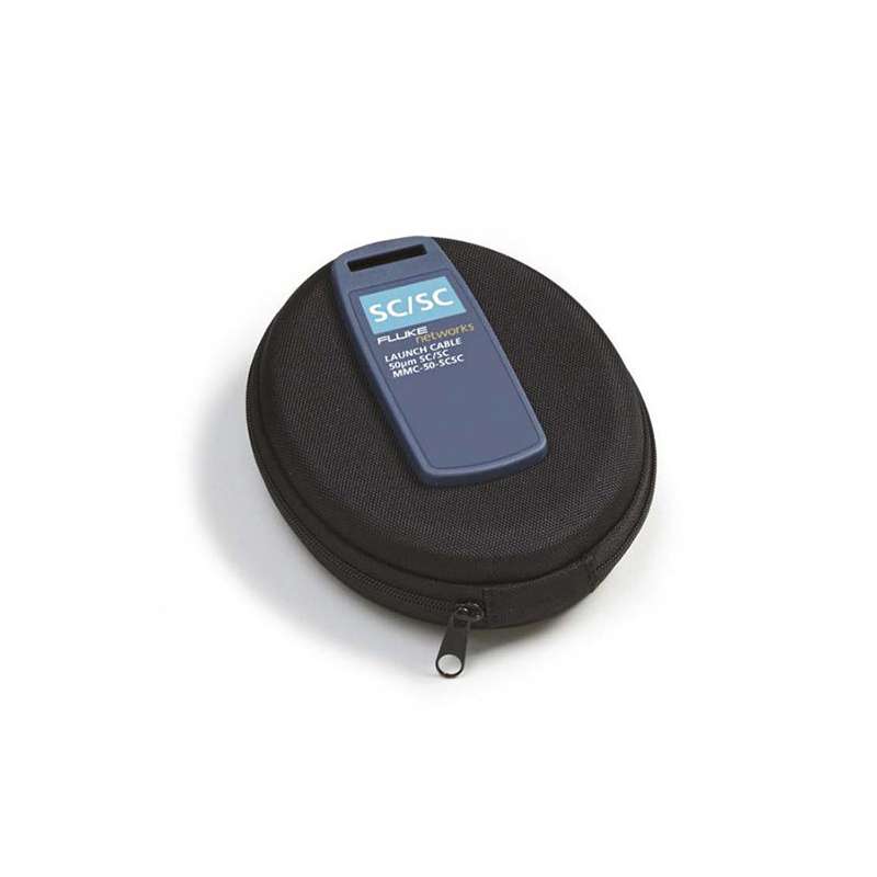 Multimode Launch Cable 50UM SC/SC