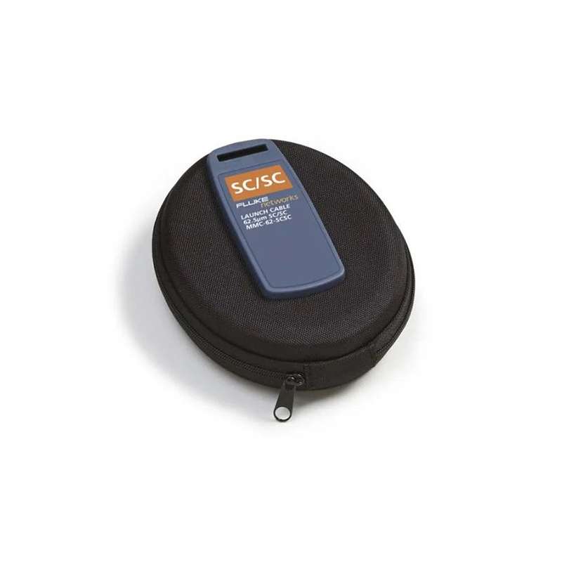 Multimode Launch Cable 62.5UM SC/SC