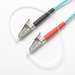 Multimode 50UM Encircled Flux TRC Kit