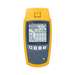 MicroScanner POE Industrial Ethernet kit