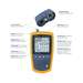 Microscanner2 Pro Cable Verifier