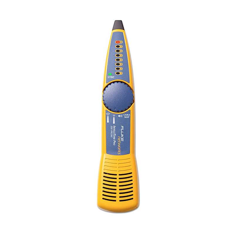 IntelliTone™ Pro 200 Digital Probe