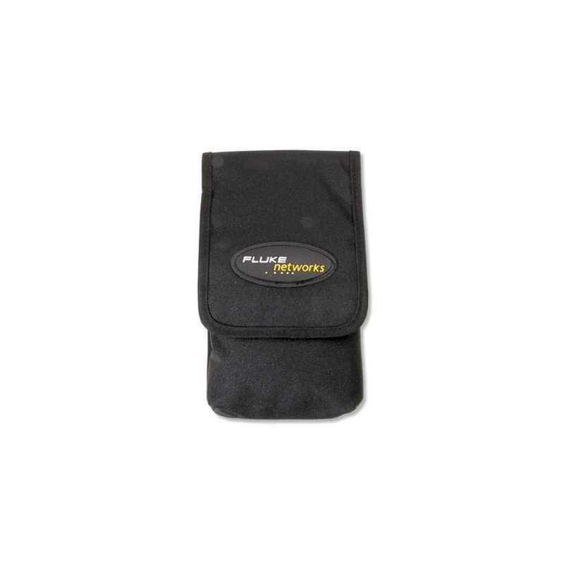 Intellitone Toner/Probe Carrying Case