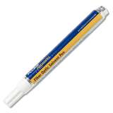 Fiber Optic Cleaning Solvent Pen, Contains 10g/0.35oz/12ml redirect to product page
