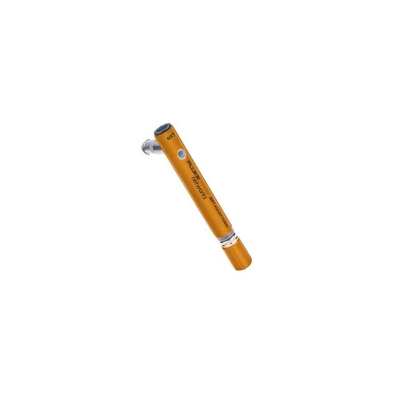 Pocket Toner NX1 Main