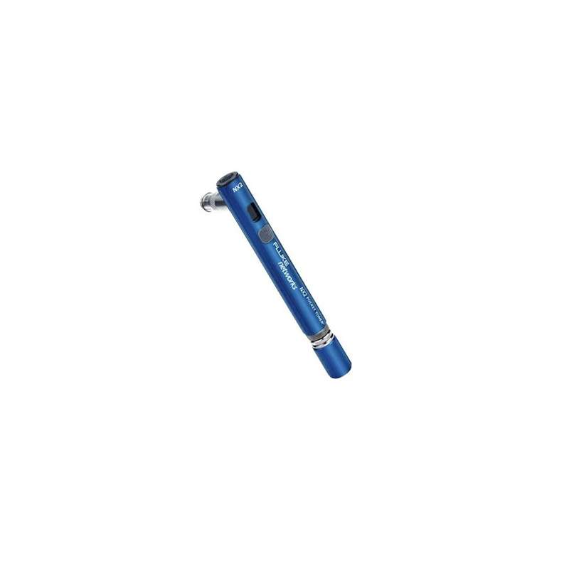 Pocket Toner NX2 Main