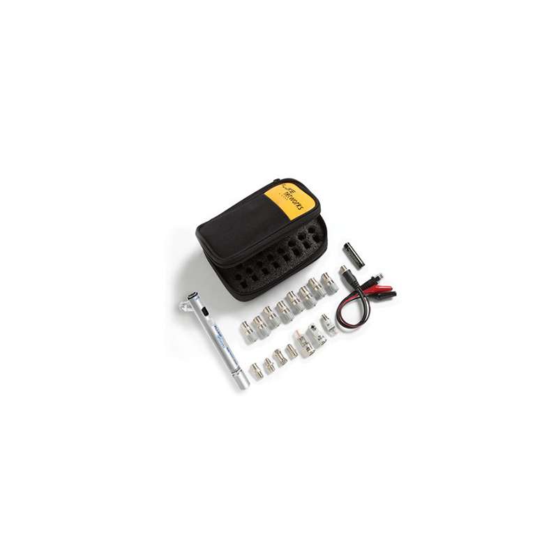 Pocket Toner NX8 Cable and Telephone Kit