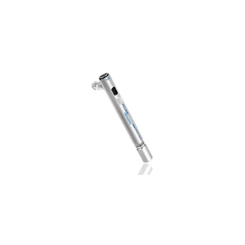 Pocket Toner NX8 MAIN