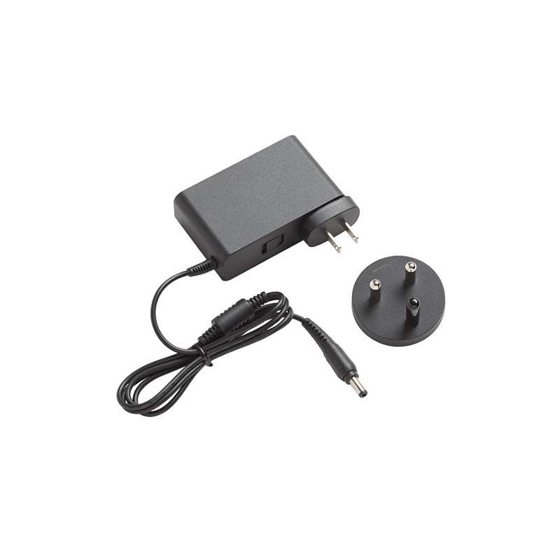 30w Power Supply, 15V, 2A with/ US, South Africa/India Adapter