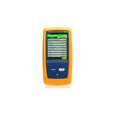 Replacement Versiv 2 Mainframe, Non-Wireless Version redirect to product page