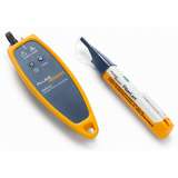 Visual Fault Locator with Live Fiber Detector redirect to product page