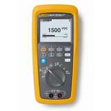 fluke-5593158-19816 redirect to product page
