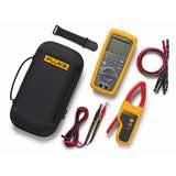 fluke-6019841-19816 redirect to product page