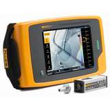 Ii905/Sb140 With 1 Year Of Premium Care Standard redirect to product page