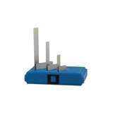 Hardened Steel square set, 2", 4" and 6" redirect to product page