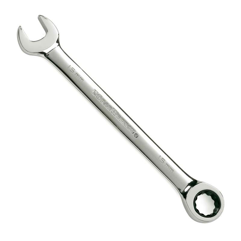 GearWrench 9121
