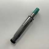 Desk Height Cylinder redirect to product page