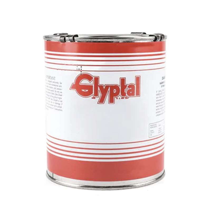 Glyptal® 1514G Paint Thinner, 1 gal Can