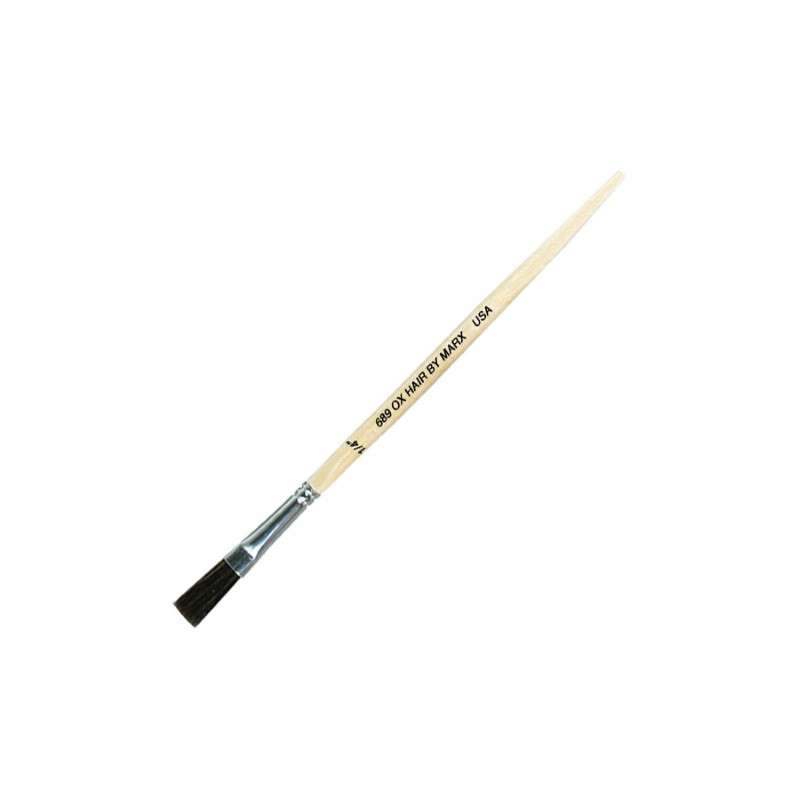 Gordon Brush 0689-00025