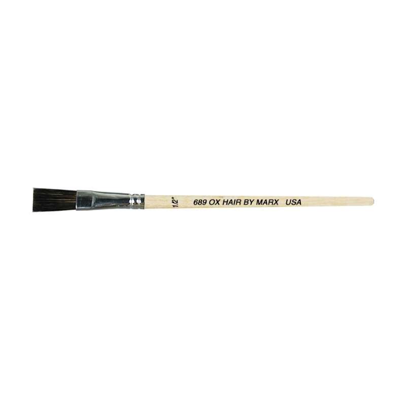 Gordon Brush 0689-00050