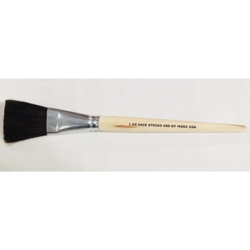 Gordon Brush 0689-01000