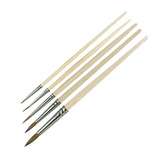 gordon brush 0907-00000 redirect to product page