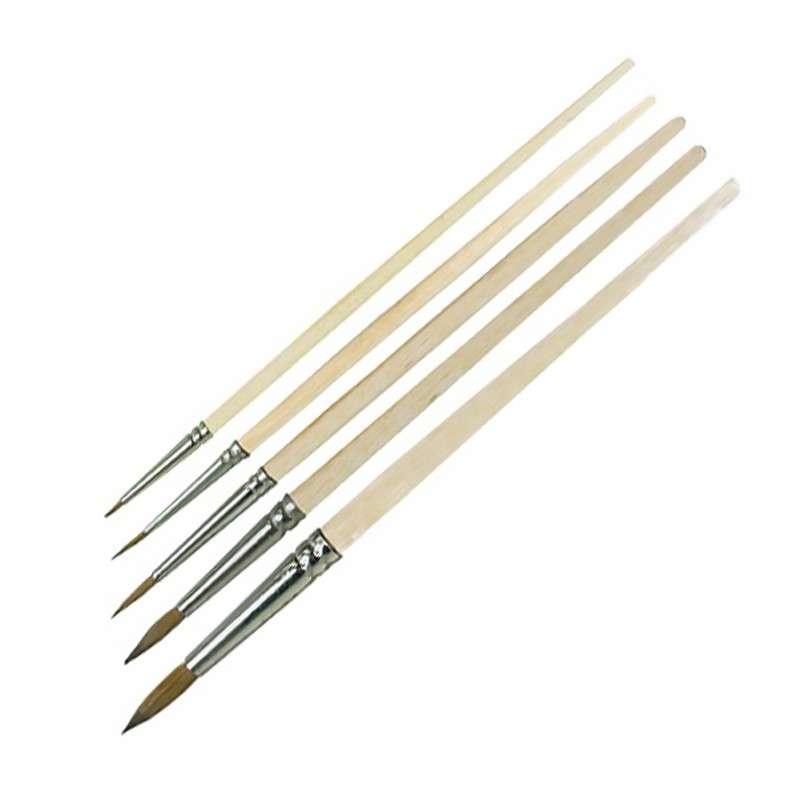 Gordon Brush 0907-00000