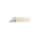gordon brush 0907-00300 redirect to product page