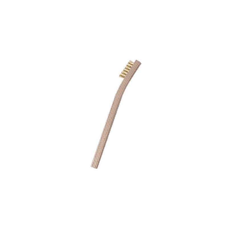 Gordon Brush 14B Brush