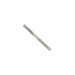 Gordon Brush 1501-04000