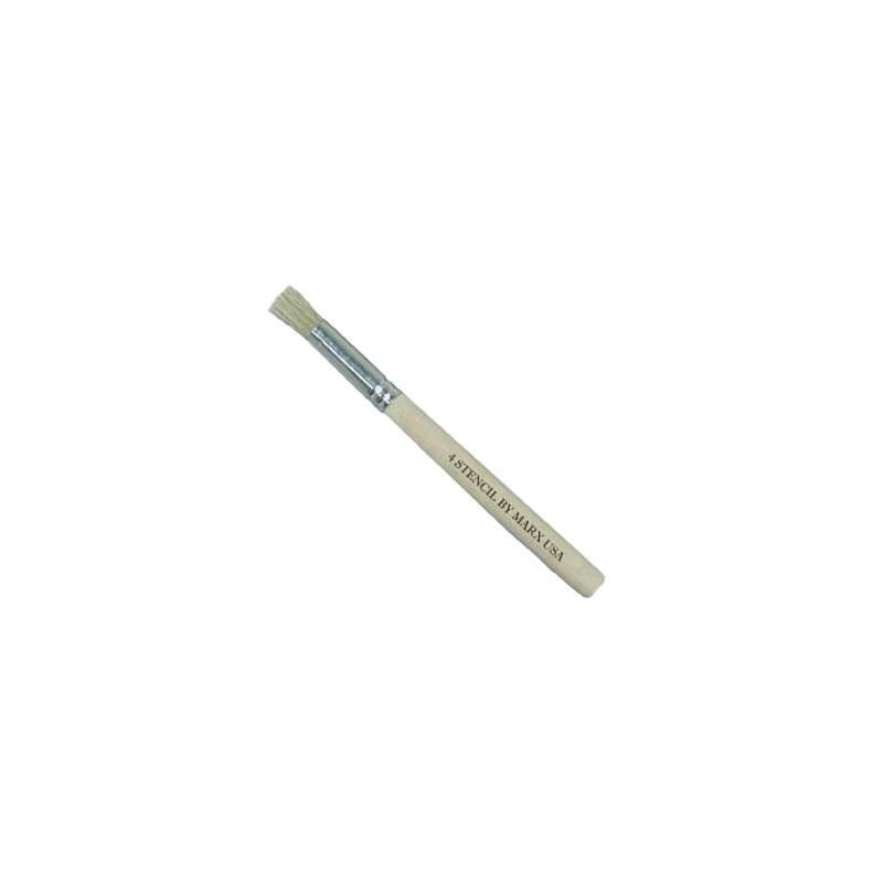 Gordon Brush 1501-04000