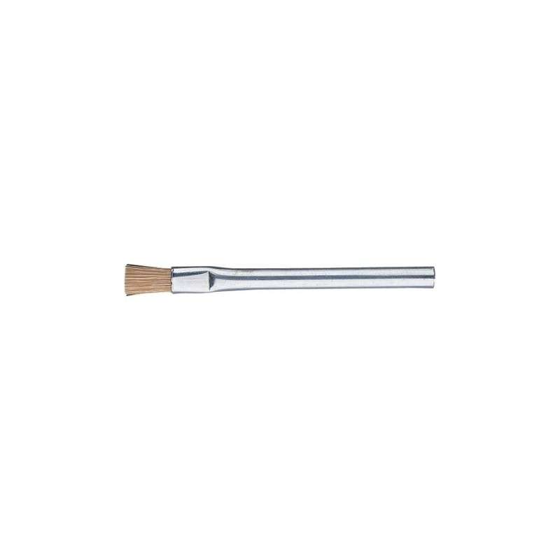 Gordon Brush 1CK