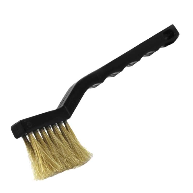 Gordon Brush 21HHLT Brush